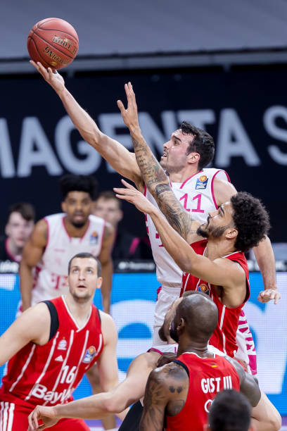 言语不难看 言语不难看