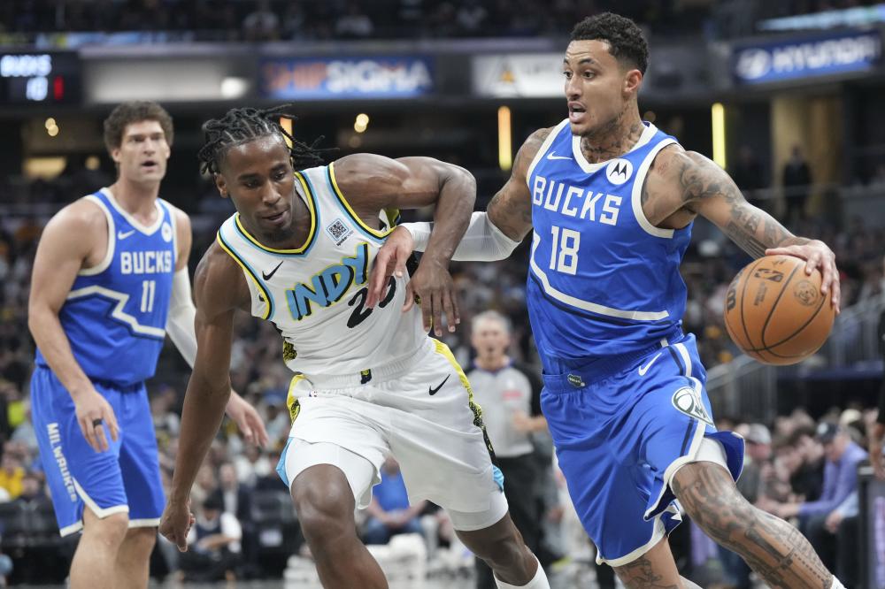 重回大连参 重回大连参