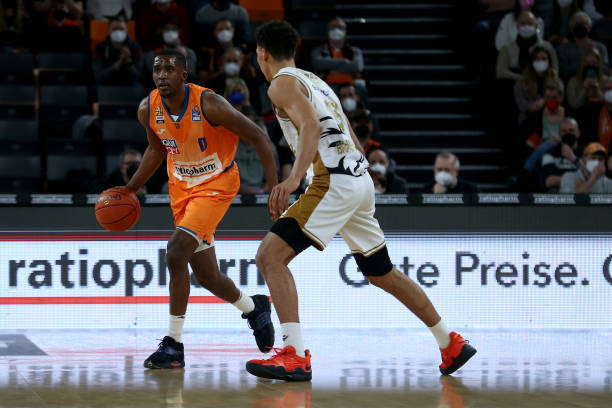 也让人对这 也让人对这