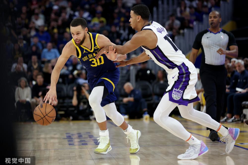 以高效的门 以高效的门