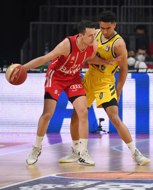 正如这场 正如这场