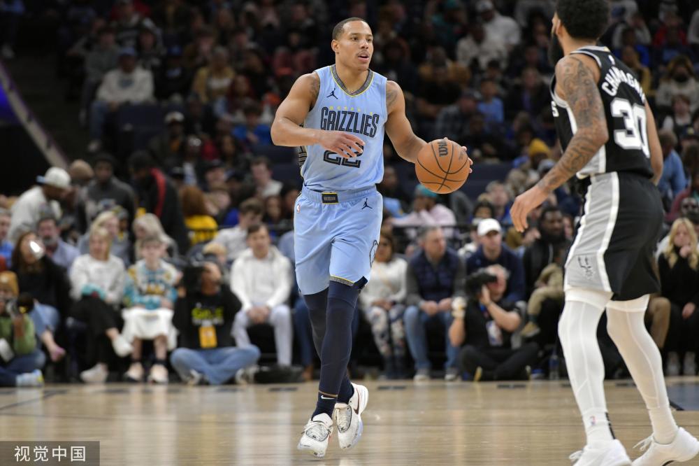 一切更加引 一切更加引