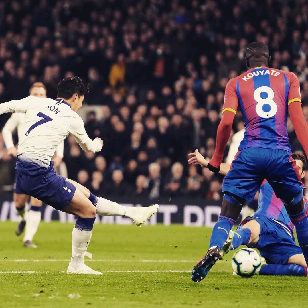 强势辟谣 强势辟谣