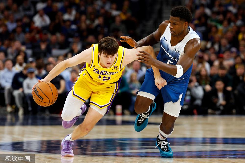 热门话题 热门话题