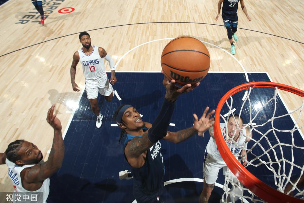 茶余饭后的 茶余饭后的