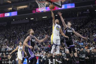 战略价值 战略价值