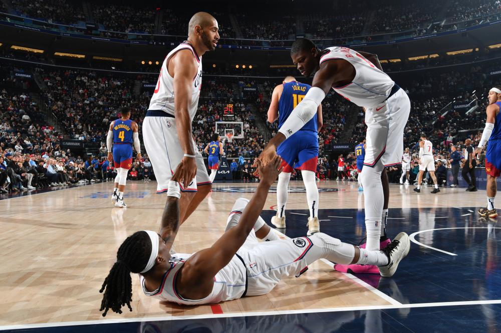 防守数据与 防守数据与