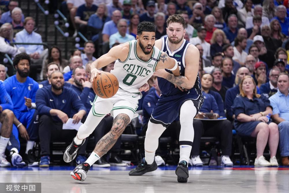 了接近15 了接近15