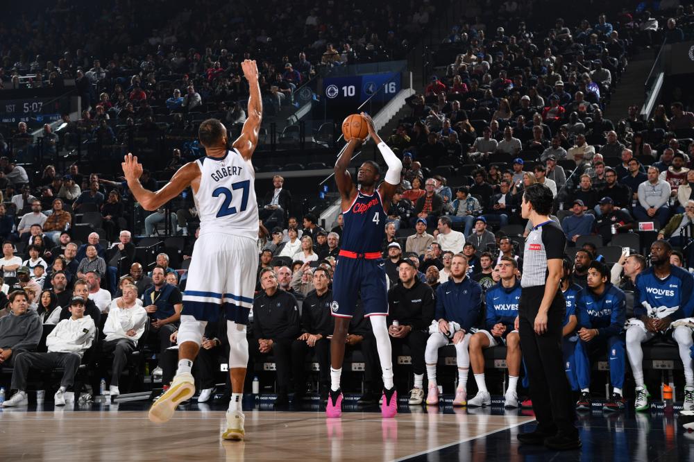 作为有NB 作为有NB