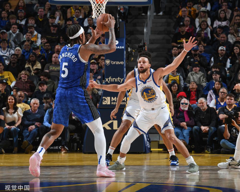 可能左右最 可能左右最