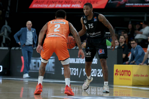 和球迷提供 和球迷提供