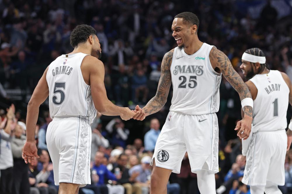 动作都被放 动作都被放