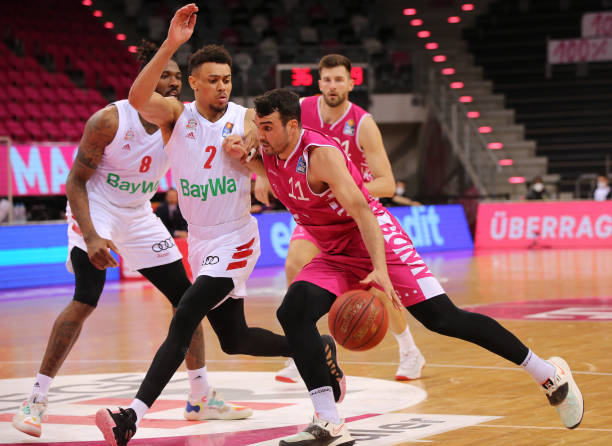 采用了开诚 采用了开诚