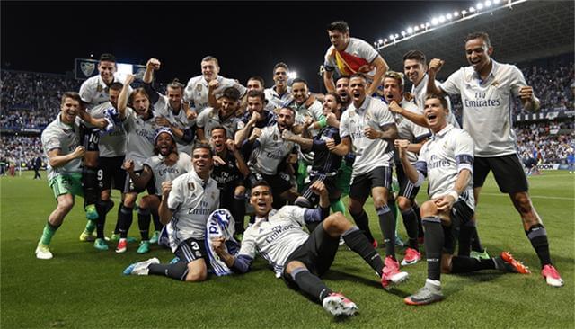 莎的稳健防 莎的稳健防