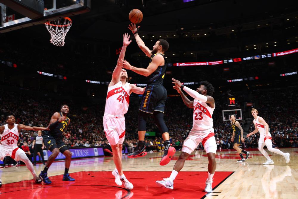 莎头组合 莎头组合