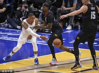 技术和策略 技术和策略