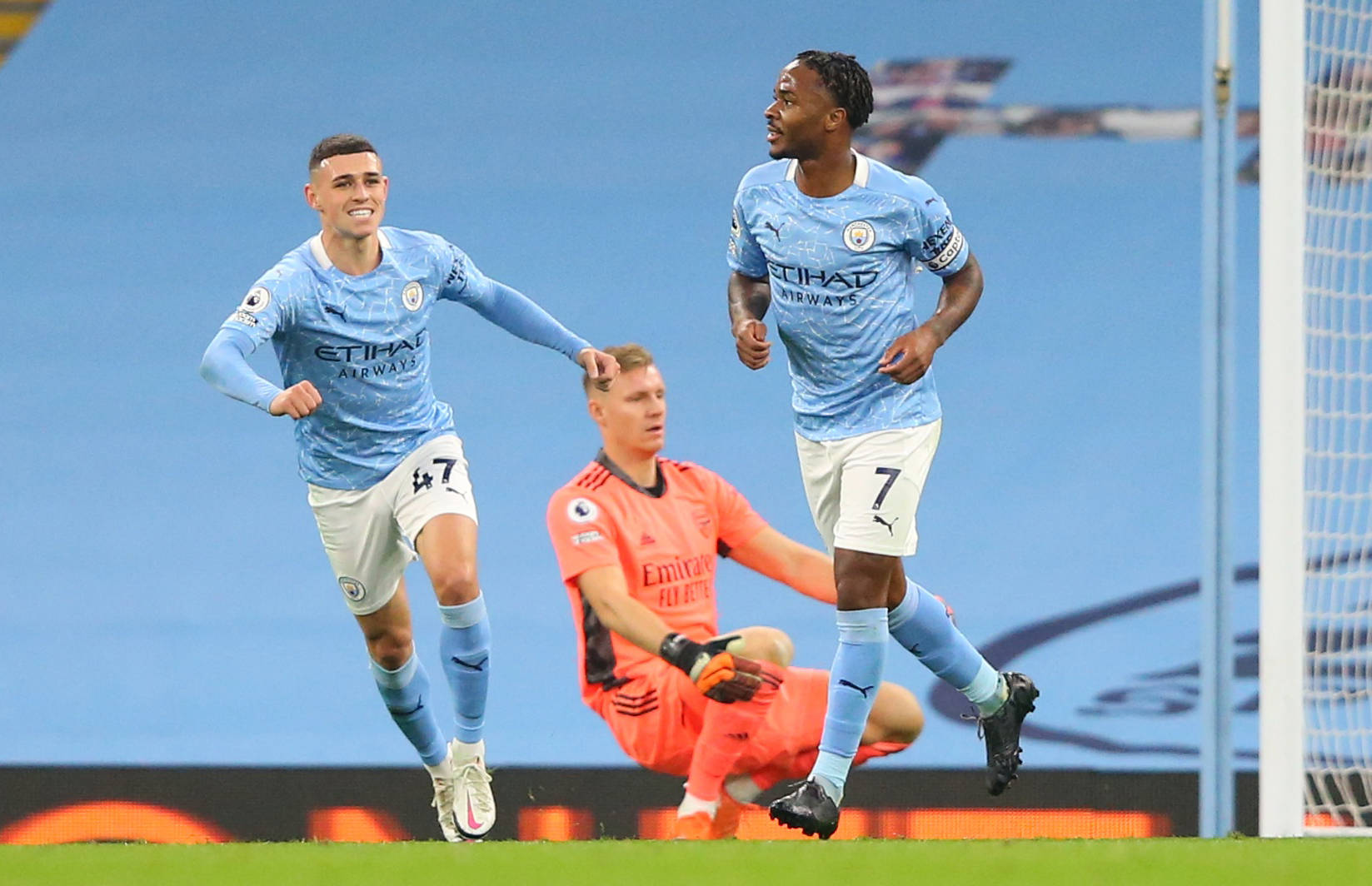 面对挑战 面对挑战