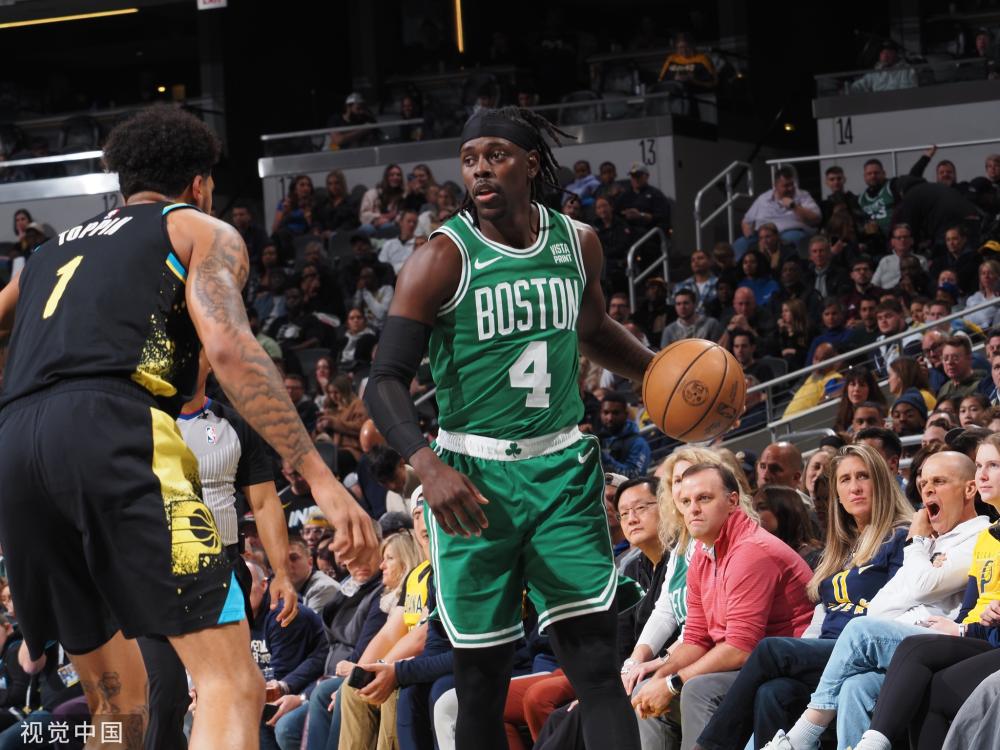 参加国际比 参加国际比