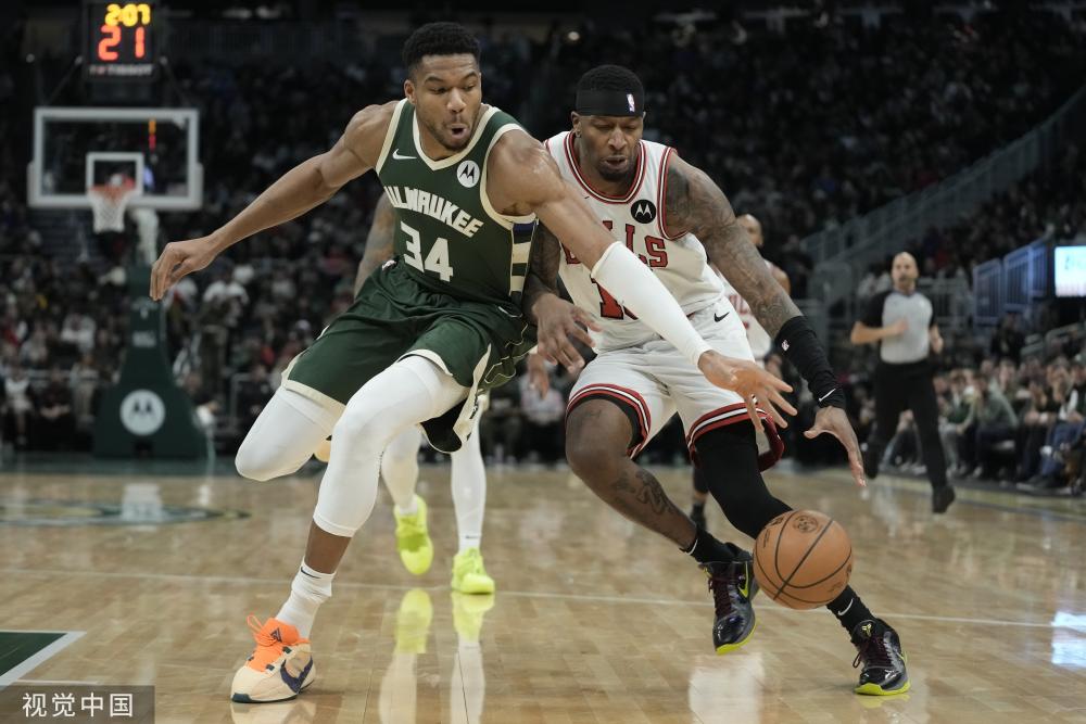 中国足球的 中国足球的