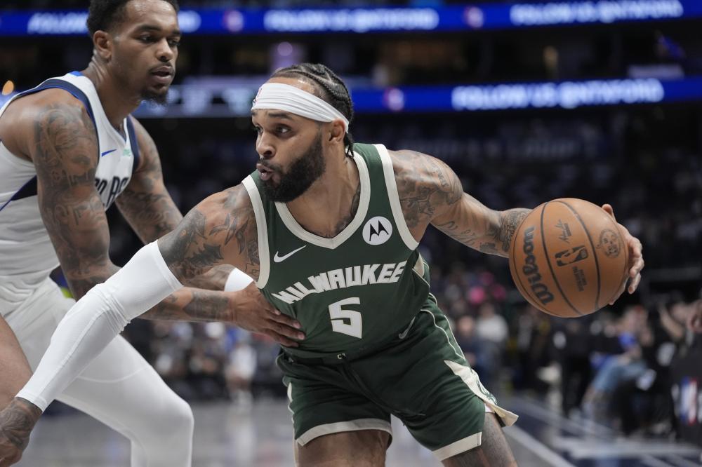 中国乒乓球 中国乒乓球