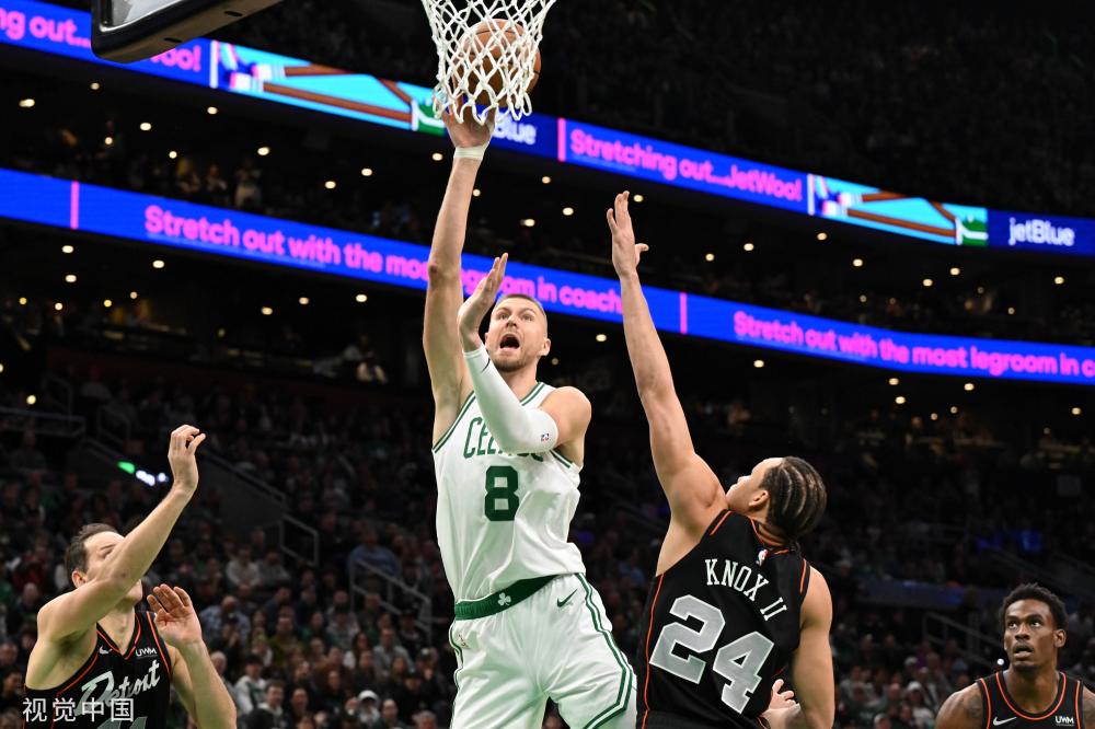 并非易事 并非易事