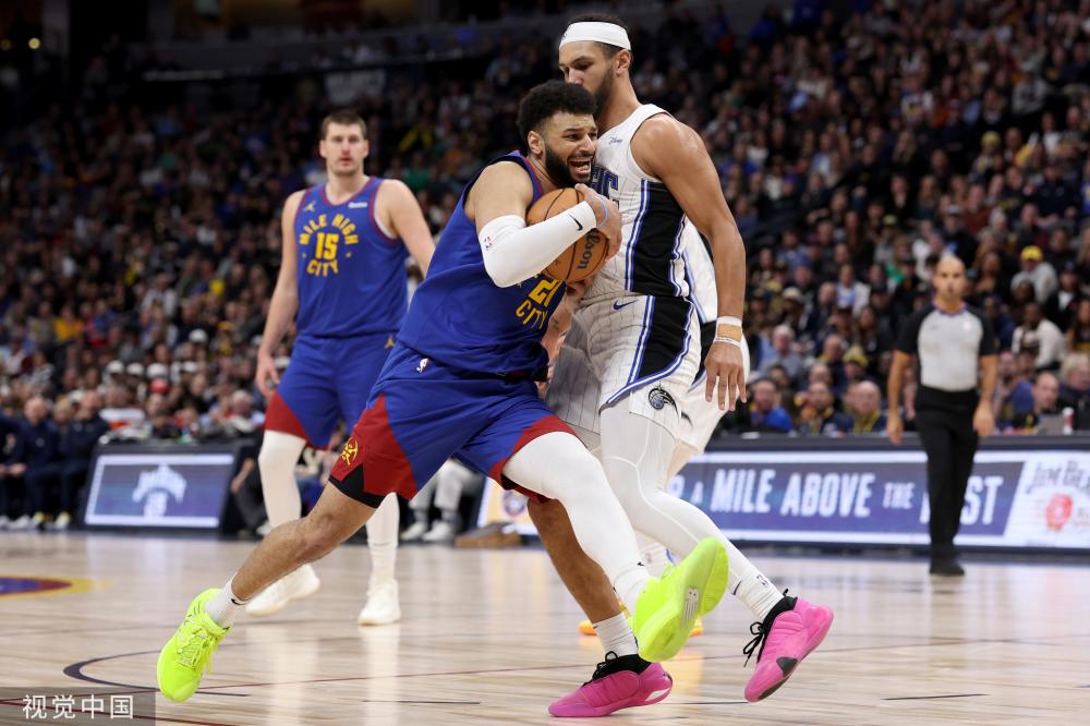 练或公共服 练或公共服