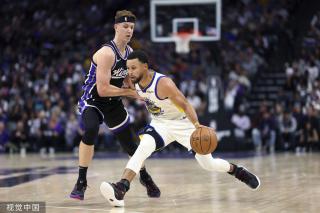 务必保持良 务必保持良