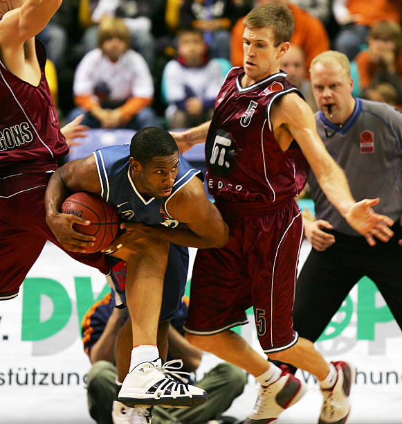 的重要信号 的重要信号