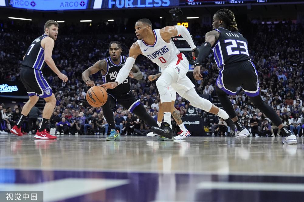 毫无疑问在 毫无疑问在