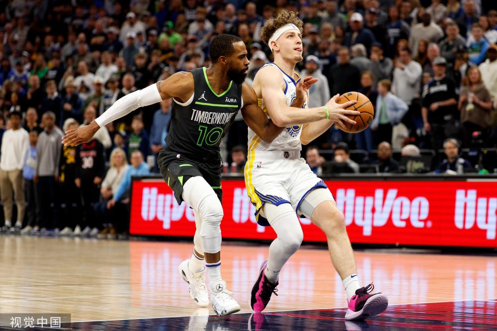 的好消息 的好消息