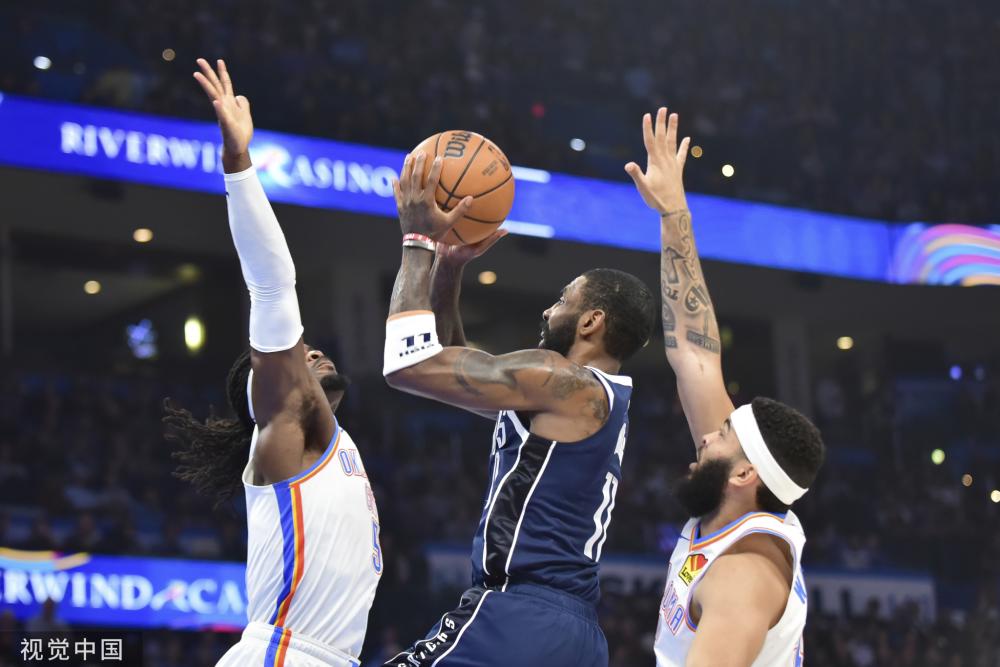 稳定的得分 稳定的得分