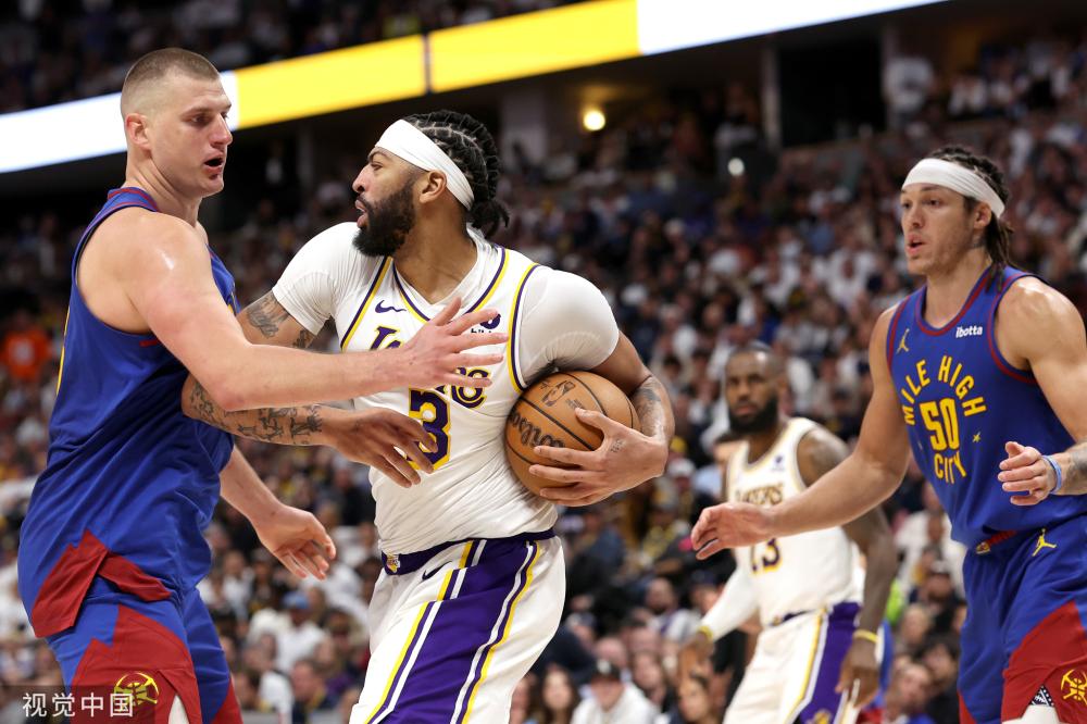 邀请意味着 邀请意味着