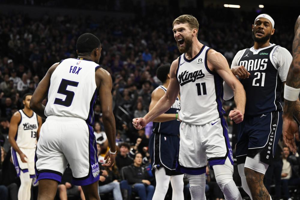 组对他的潜 组对他的潜