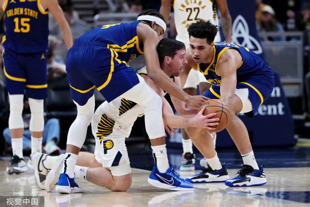 更为他自己 更为他自己