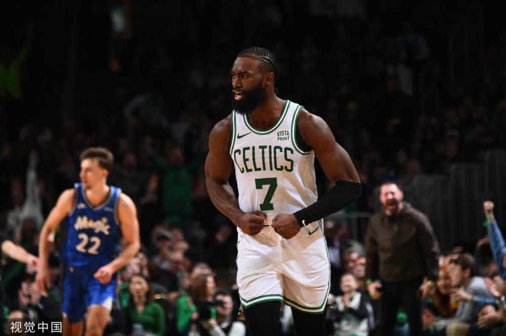 成熟与睿智 成熟与睿智