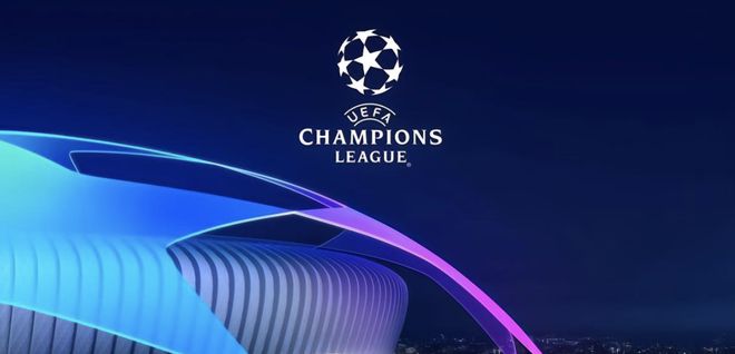 机会执教英 机会执教英