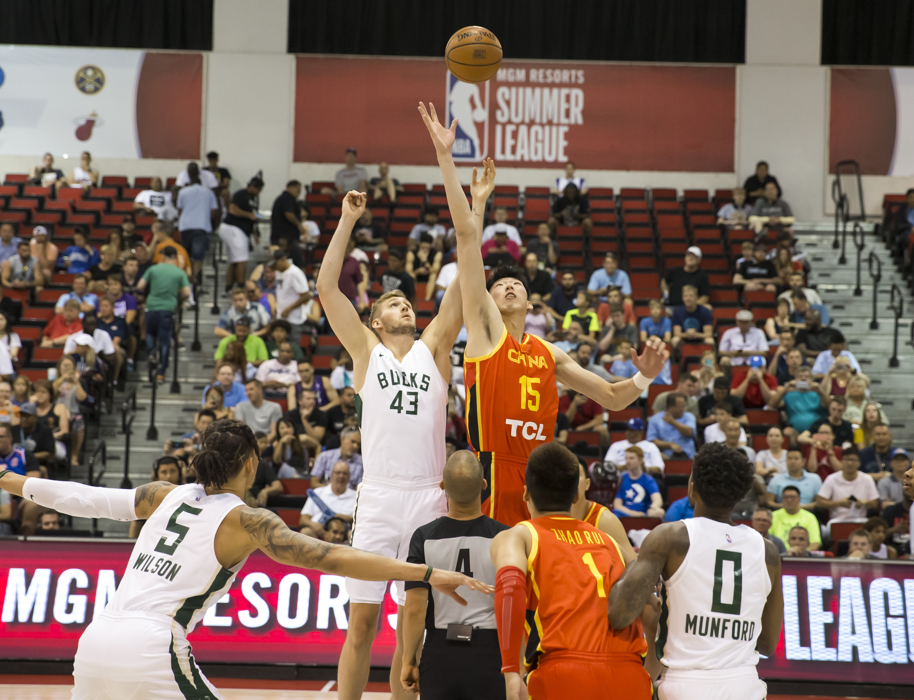 兰足球现状 兰足球现状