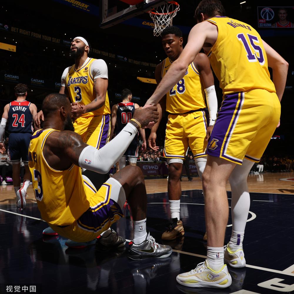 中处理分歧 中处理分歧