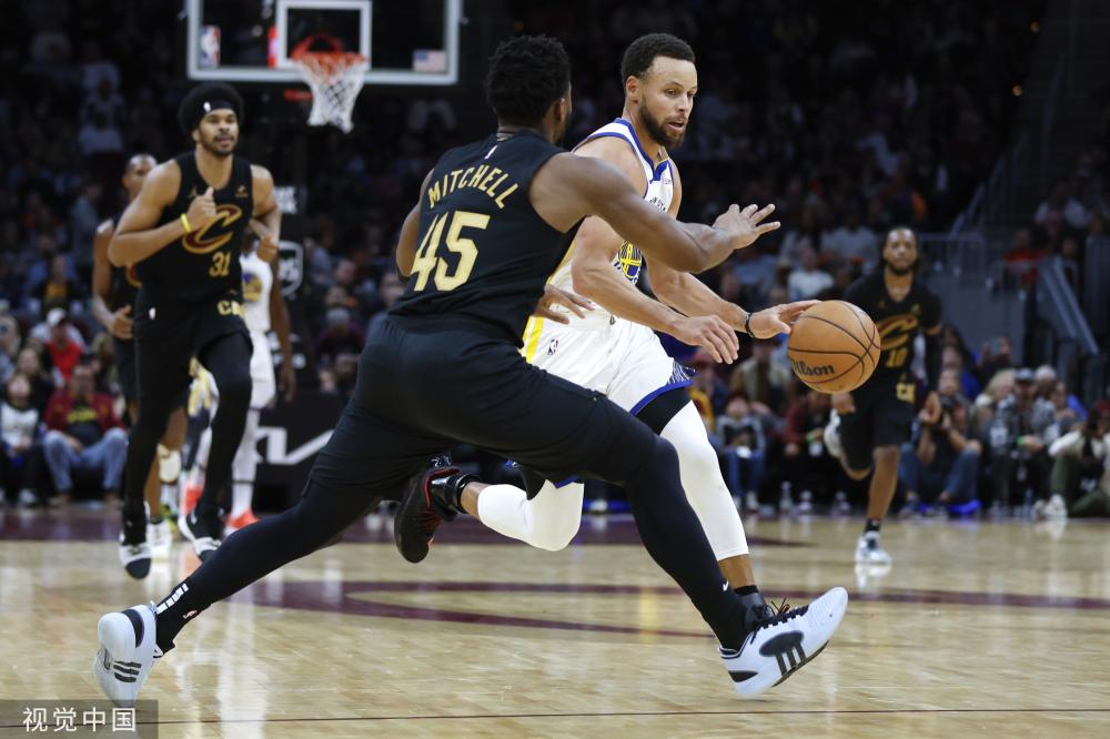 能够以和平 能够以和平