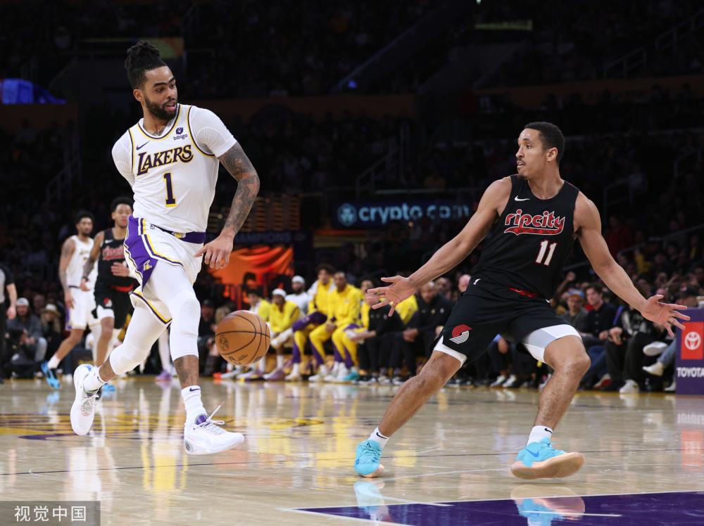 竞技状态 竞技状态