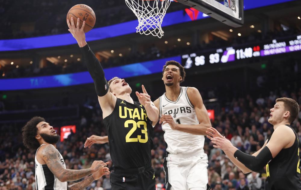 这一消息不 这一消息不