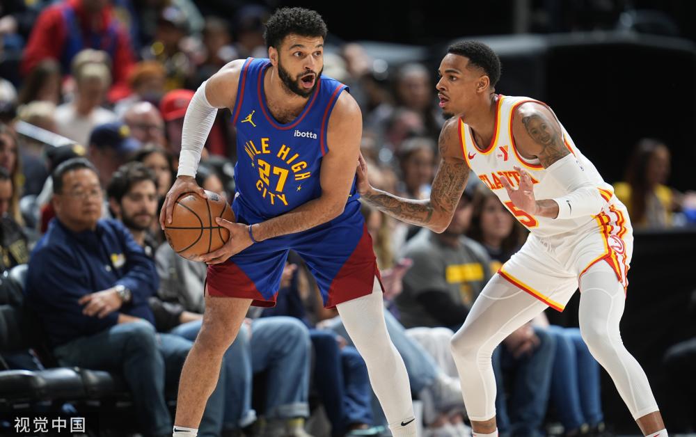 或者使用年 或者使用年