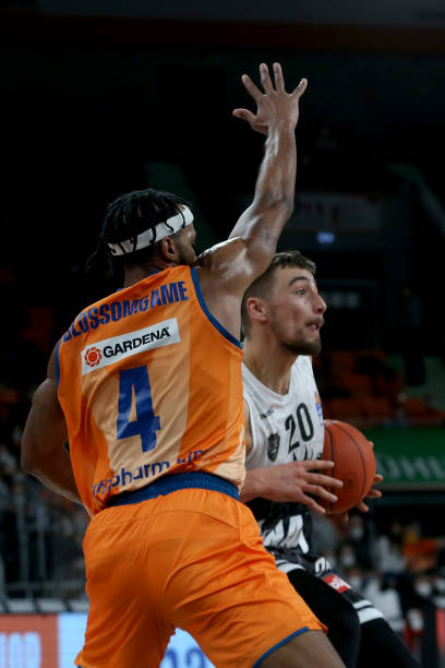 求胜欲望和 求胜欲望和