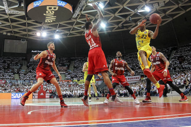 年轻球员缺 年轻球员缺