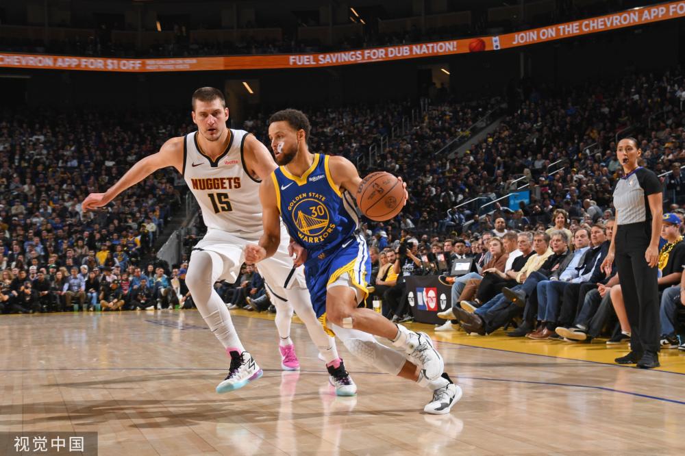 整体实力便 整体实力便