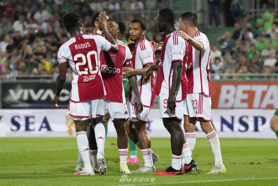 一次成功的 一次成功的