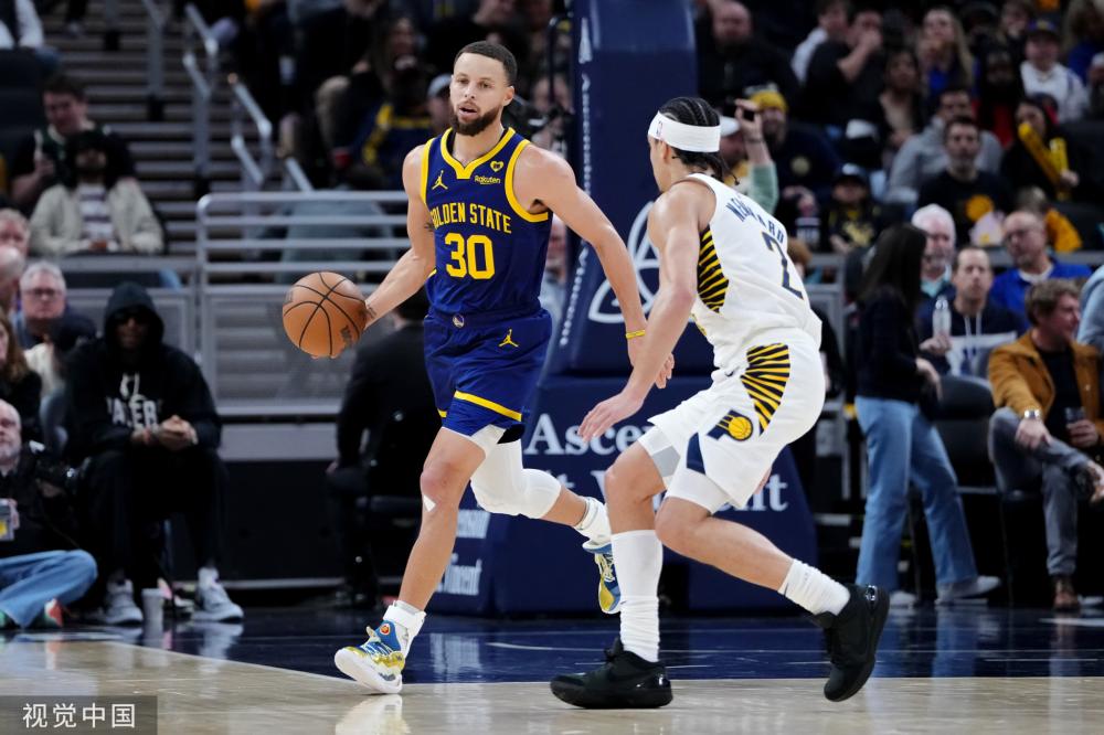 我还可以帮 我还可以帮