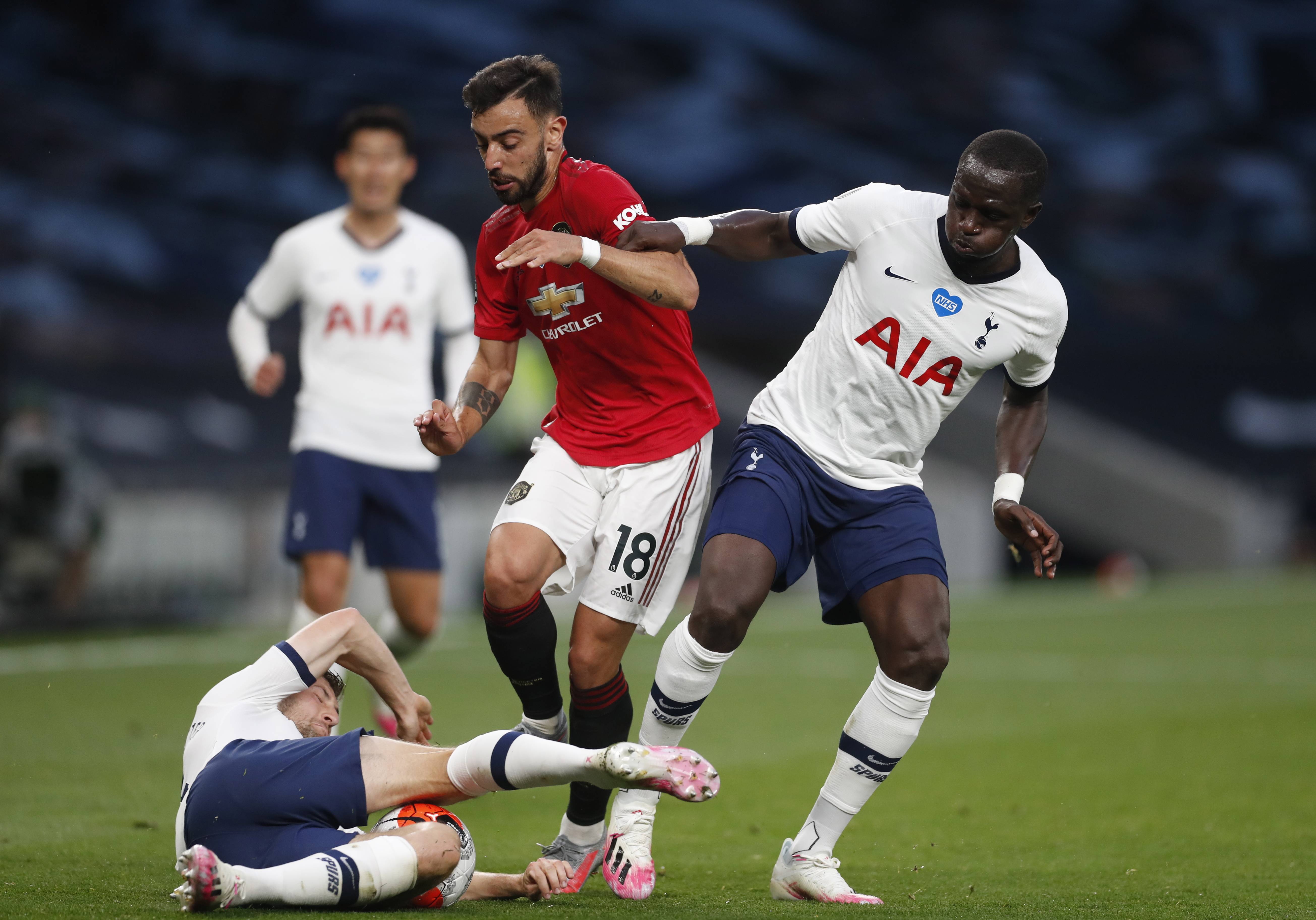 案例便是 案例便是