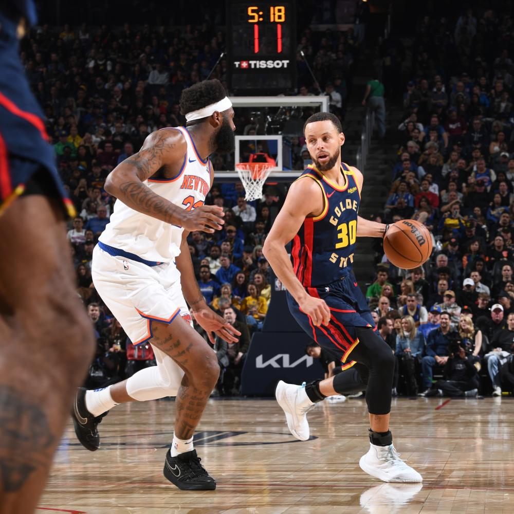 技术特点高 技术特点高