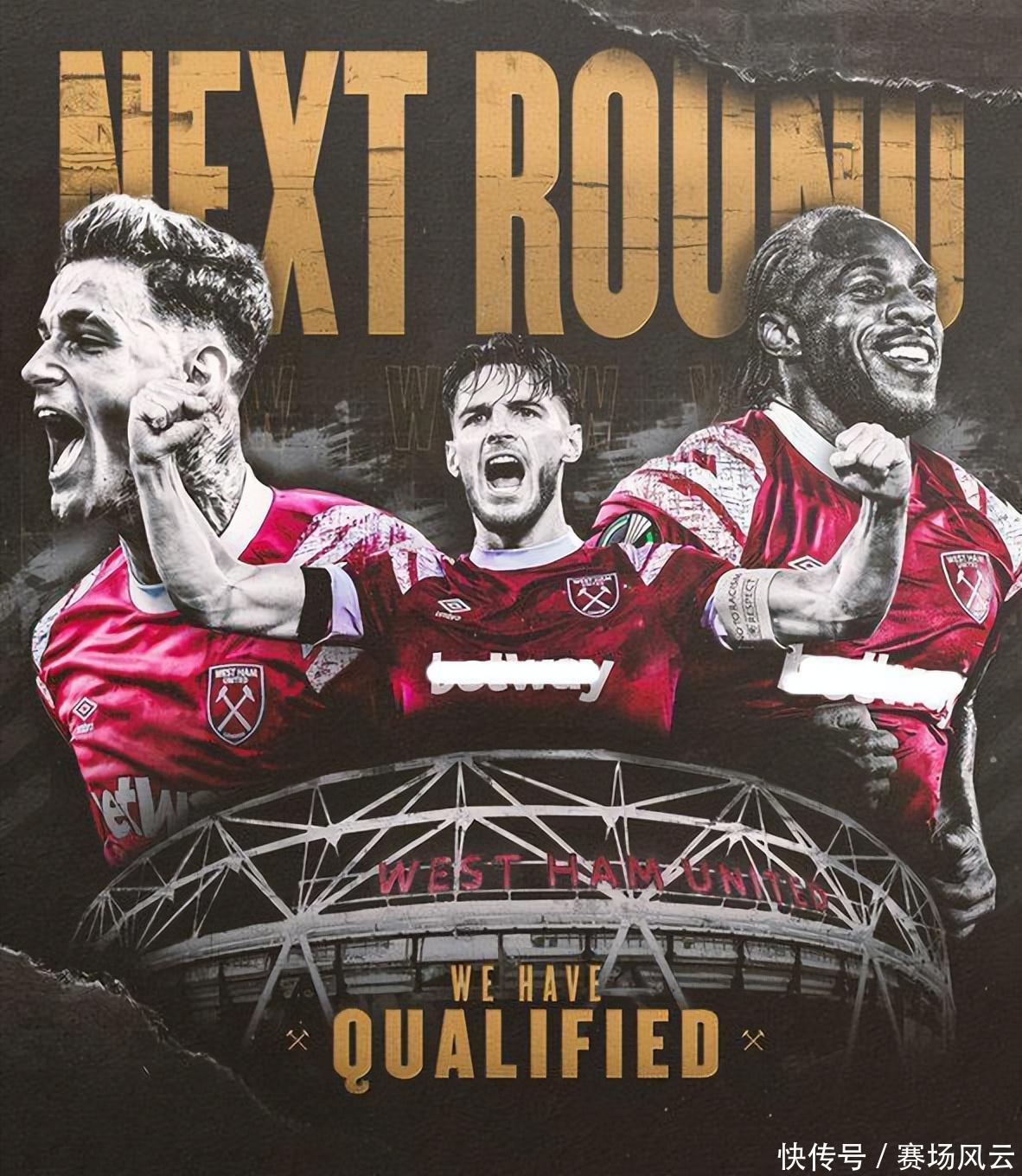 度传来重磅 度传来重磅